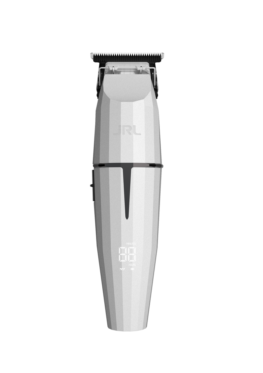 JRL Ghost Trimmer
