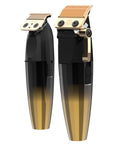 JRL FF2020 LIMITED GOLD COLLECTION