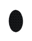 Standard Issue Hair Twist Sponge