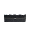 Standard Issue Hair Twist Sponge