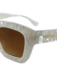 Happy Hour Sunglasses - Camden