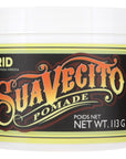 SUAVECITO HYBRID POMADE