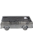 UPPERCUT DELUXE ROAD TRIPPER INCENCE HOLDER