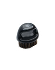 Standard Issue Knuckle Brush