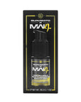 SUAVECITO x MW4 - Firme Hold Texturizing Hair Powder Master Prestige Edition -1oz