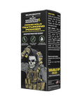 SUAVECITO x MW4 - Firme Hold Texturizing Hair Powder Master Prestige Edition -1oz