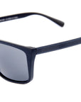 HAPPY HOUR - CASINOS - MATTE BLACK TORTOISE