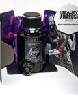 Captain Fawcett Nebula Eau de Parfum - 50ml