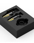 JRL FF2020 LIMITED GOLD COLLECTION