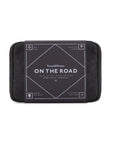 Triumph & Disaster On The Road Travel Kit