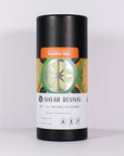 Shear Revival Ora All Natural Deodorant - Bergamot & Hinoki Scent