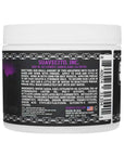 SUAVECITO x ORIGINALS MAG FIRME (STRONG) HOLD POMADE 4 oz