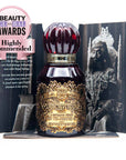 Captain Fawcett Maharajah Eau de Parfum - 50ml