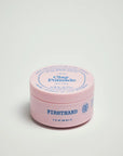 Firsthand Supply Clay Pomade