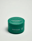 Firsthand Supply All-Purpose Pomade