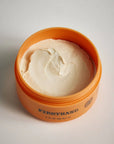 Firsthand Supply Texturizing Paste