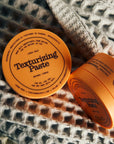 Firsthand Supply Texturizing Paste