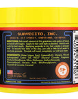 Suavecito x Pac Man Original Hold Pomade