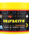 Suavecito x Pac Man Original Hold Pomade
