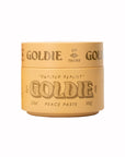 Goldie Peace Paste