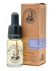 Captain Fawcett Private Stock Beard Oil (CF.332) 10ml Travel Sized