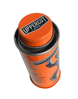 Uppercut Deluxe Skull Dust Styling Powder