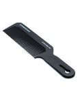 Standard Issue Clipper Comb - 0200