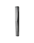 Standard Issue Cutting Comb - 0300