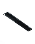 Standard Issue Cutting Comb - 0400