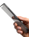 Standard Issue Cutting Comb - 0400