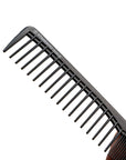 Standard Issue Cutting Comb - 0500