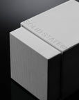 Solid State Wayfarer Cologne - 50ml