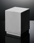 Solid State Aviator Cologne - 50ml