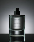 Solid State Wayfarer Cologne - 50ml