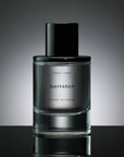 Solid State Wayfarer Cologne - 50ml