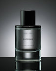Solid State Supreme Cologne - 50ml