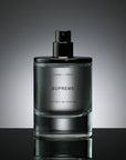 Solid State Supreme Cologne - 50ml