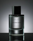 Solid State Journeyman Cologne - 50ml