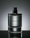 Solid State Journeyman Cologne - 50ml