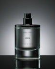Solid State Icon Cologne - 50ml