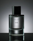 Solid State Icon Cologne - 50ml