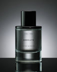 Solid State Absolute Cologne - 50ml