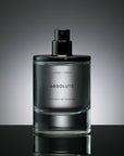 Solid State Absolute Cologne - 50ml