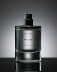 Solid State Aviator Cologne - 50ml