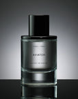 Solid State Aviator Cologne - 50ml