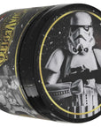 Suavecito x Star Wars Firme Hold Dark Side Scent