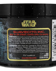 Suavecito x Star Wars Firme Hold Dark Side Scent