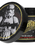 Suavecito x Star Wars Firme Hold Dark Side Scent