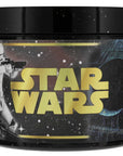 Suavecito x Star Wars Firme Hold Dark Side Scent