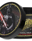 Suavecito x Star Wars Original Hold Dark Side Scent